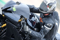 motorbikes;no-limits;october-2019;peter-wileman-photography;portimao;portugal;trackday-digital-images